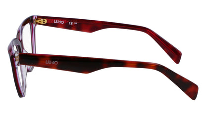 LIU JO LJ2801 261 53