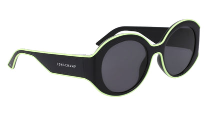 LONGCHAMP LO758S 001 53