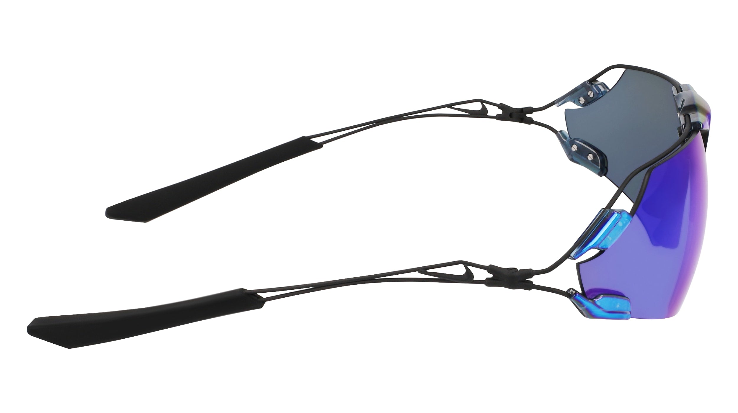 NIKE ZEUS EDGE EV24030 410 76