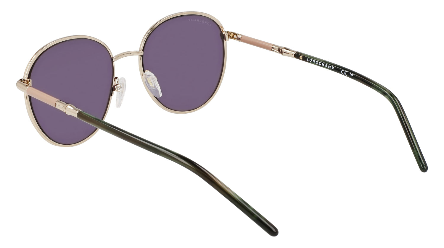 LONGCHAMP LO171S 708 53