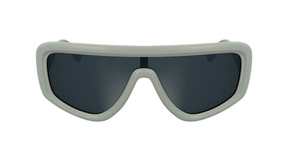 CALVIN KLEIN JEANS CKJ25605S 050 59