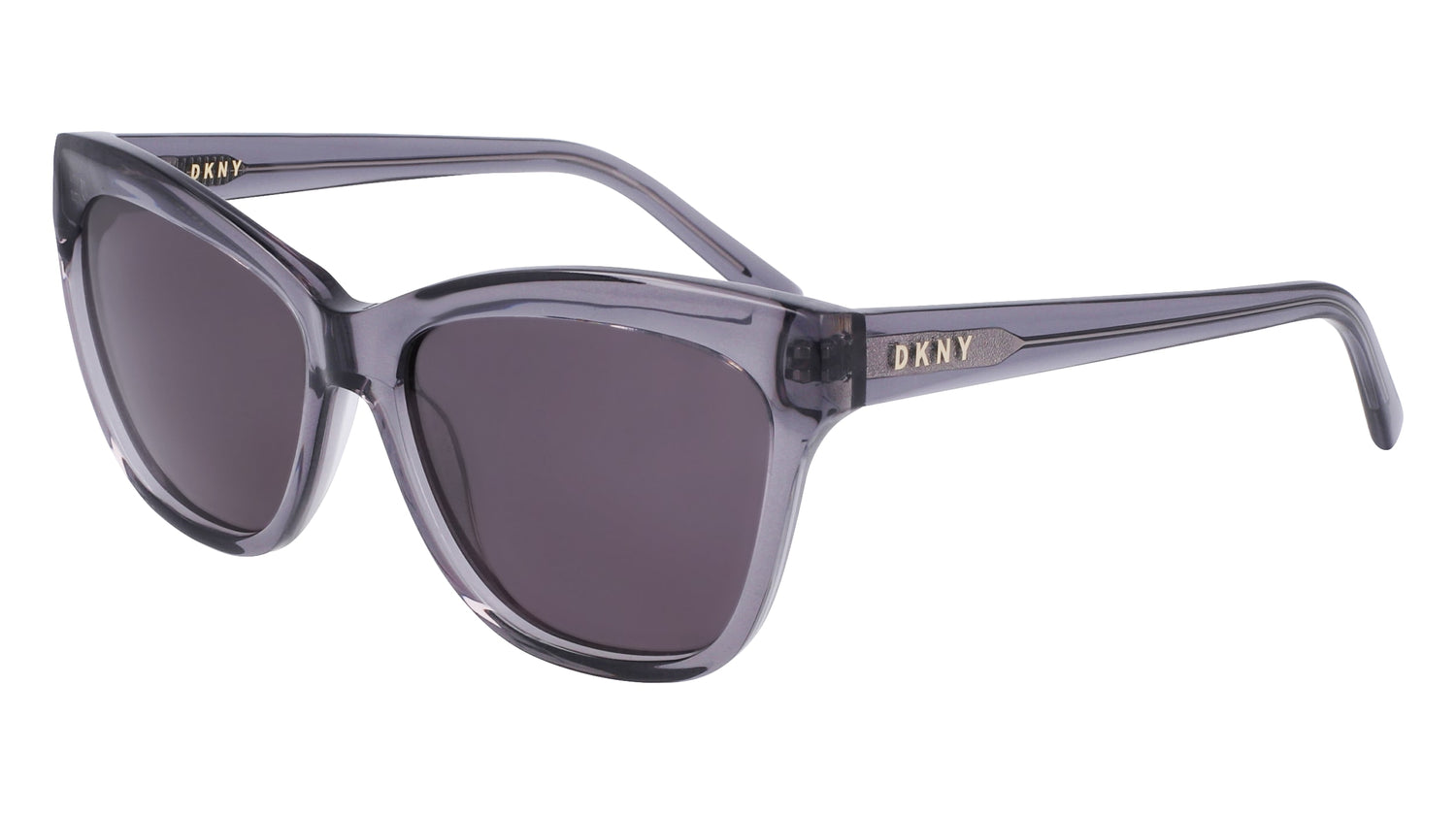 DKNY DK543S 014 55