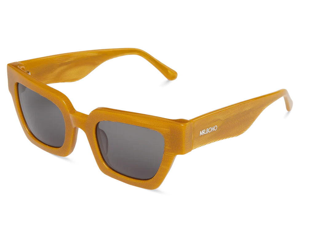 MR. BOHO FRELARD ZL1-11 49