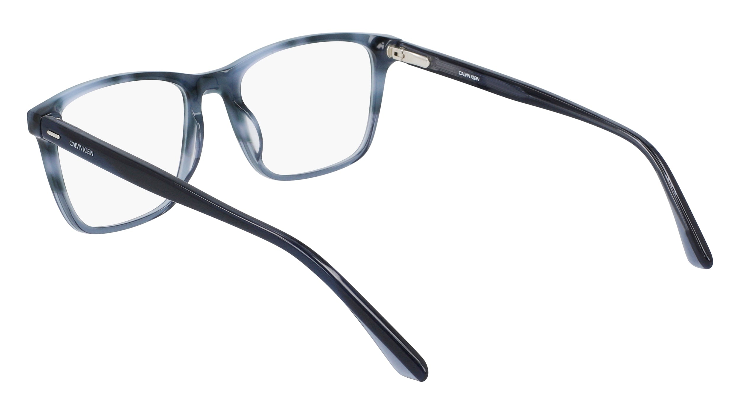 CALVIN KLEIN CK21502 412 55