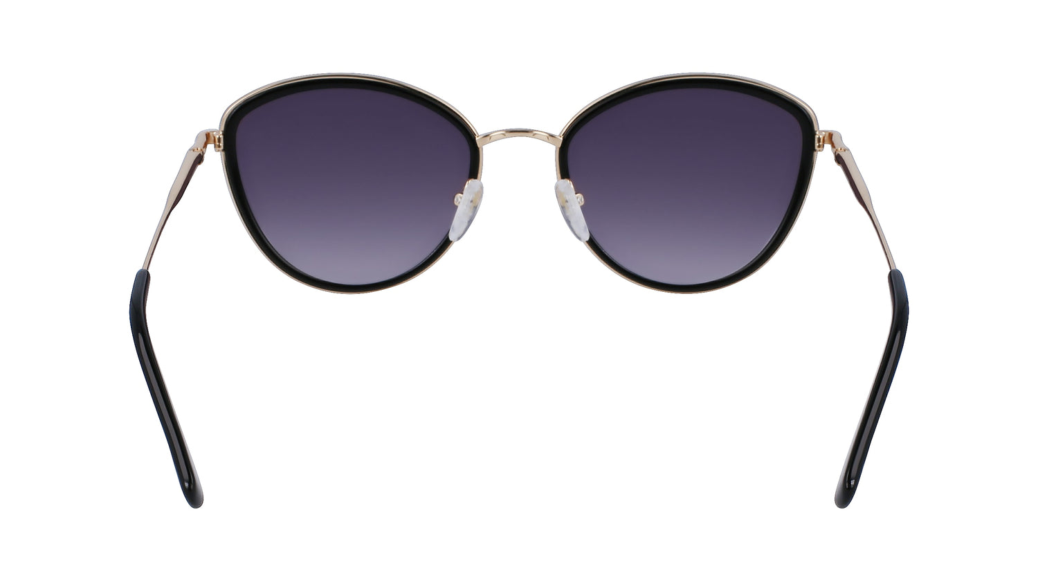 LONGCHAMP LO170S 728 54