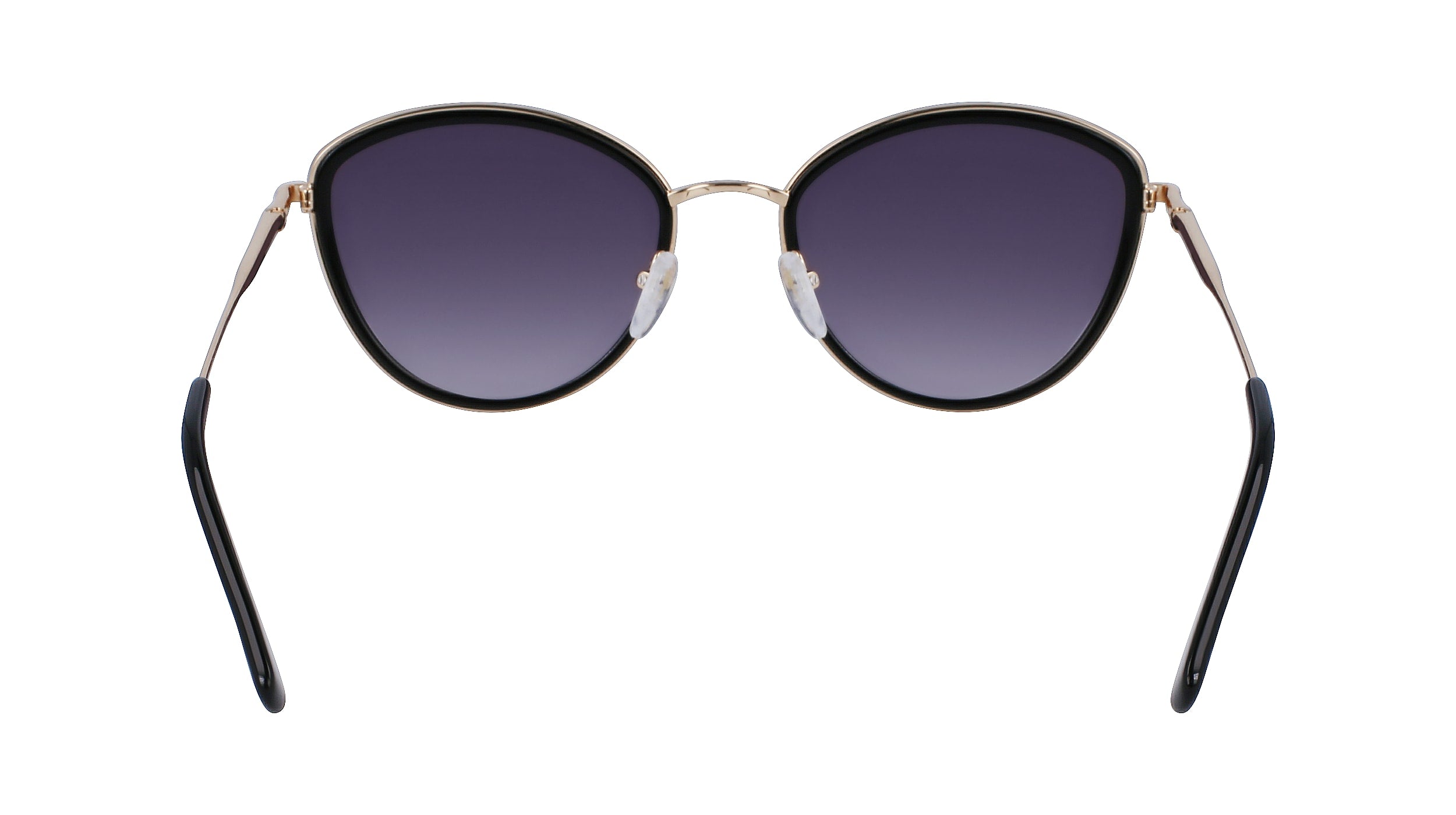 LONGCHAMP LO170S 728 54