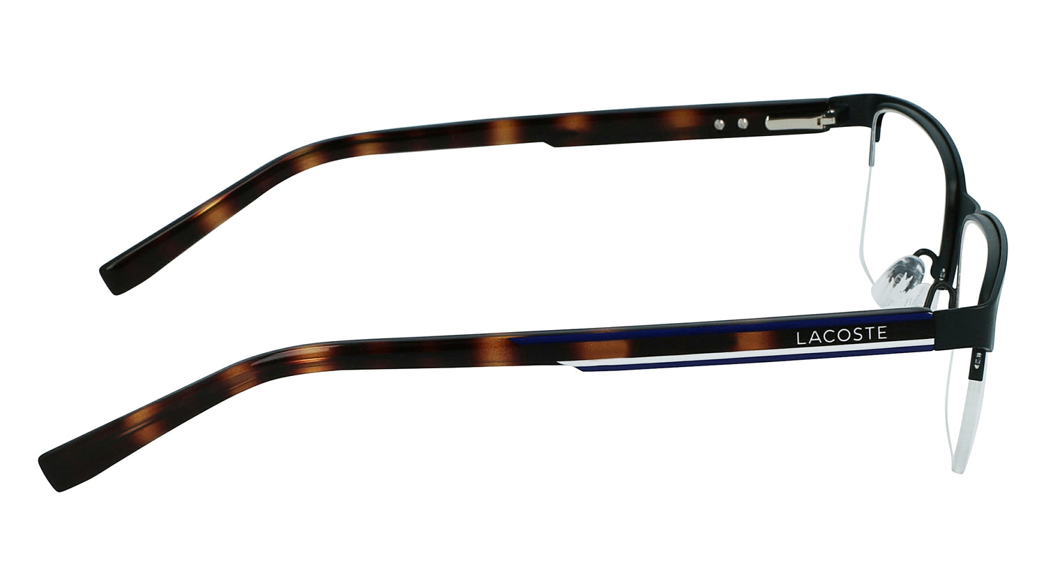 LACOSTE L2279 201 52