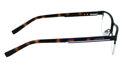 LACOSTE L2279 201 52