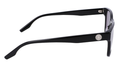 CONVERSE CV535S ALL STAR 001 54