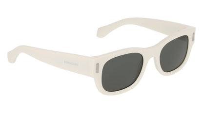 FERRAGAMO SF2064SE 103 51