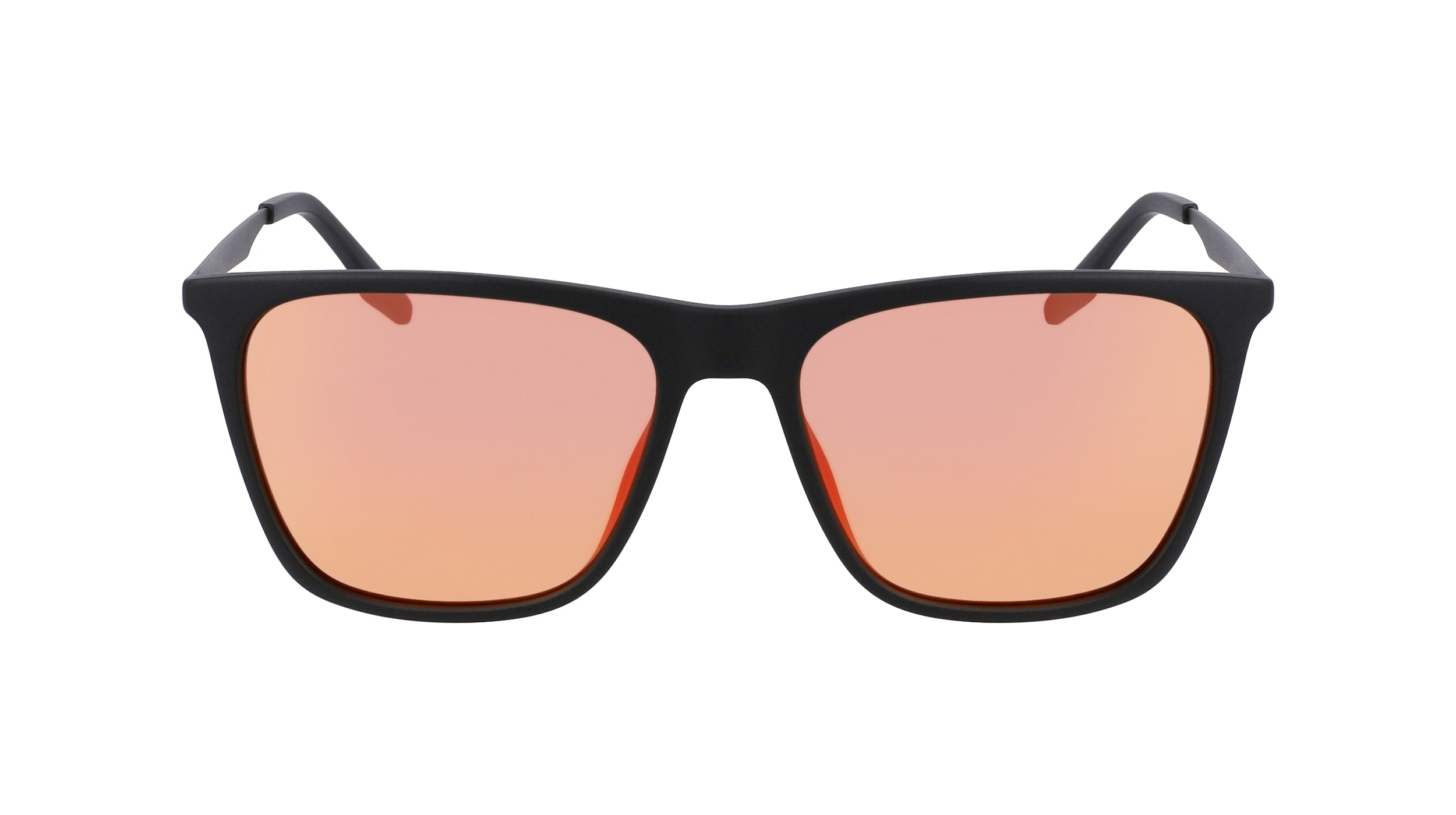 CONVERSE CV800S ELEVATE 002 56