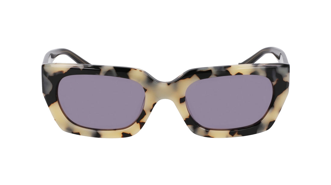 DONNA KARAN DO513S 106 53