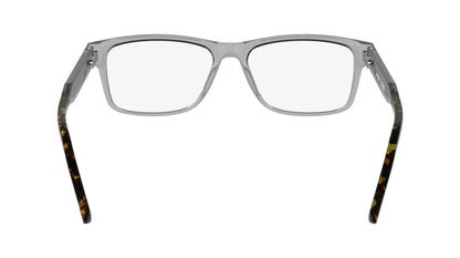 LACOSTE L2977 035 54