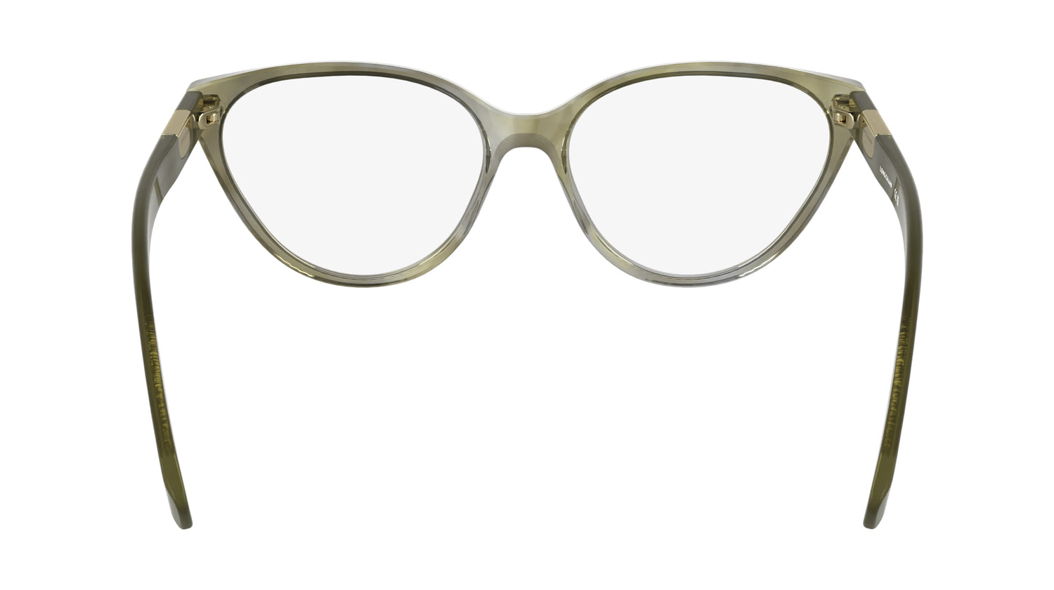 LONGCHAMP LO2764 252 53