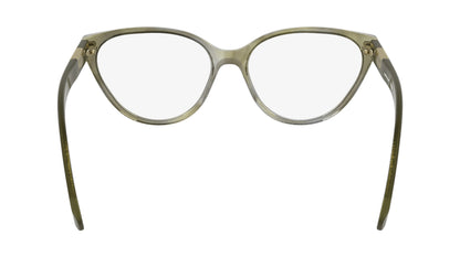 LONGCHAMP LO2764 252 53