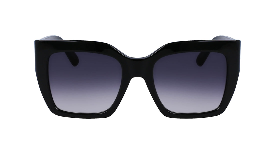 LONGCHAMP LO734S 001 53