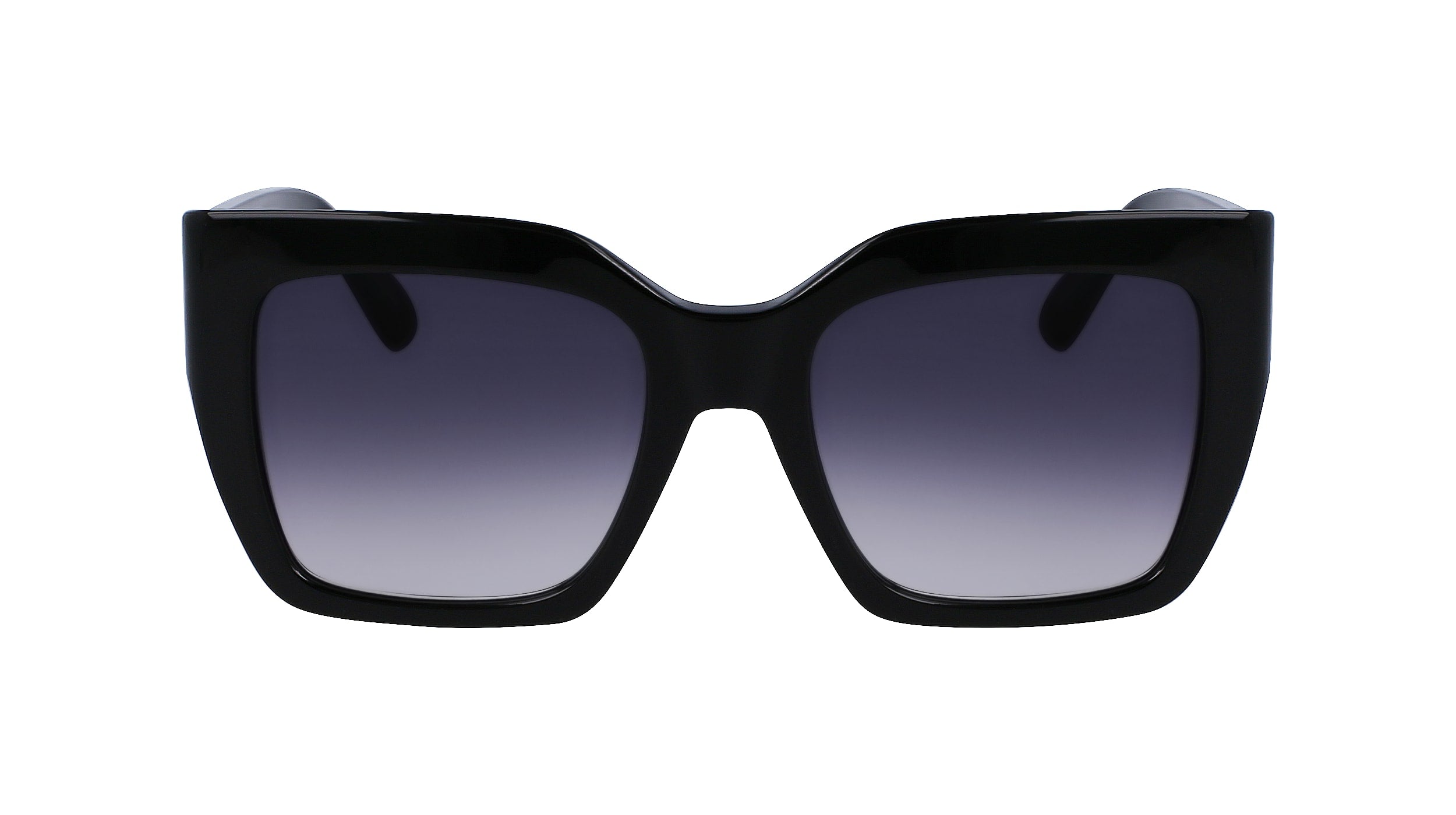 LONGCHAMP LO734S 001 53