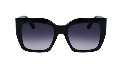 LONGCHAMP LO734S 001 53