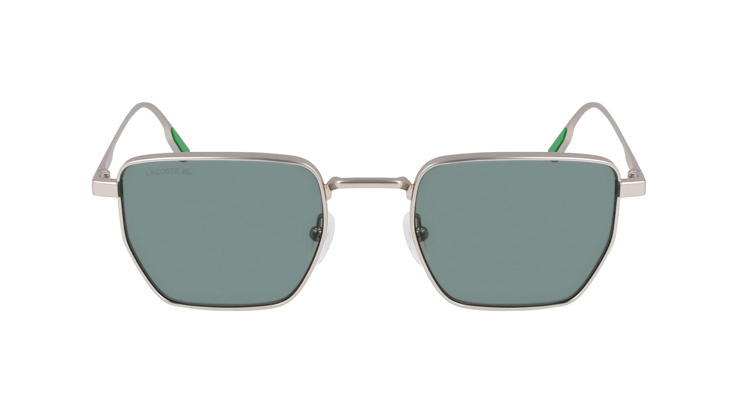 LACOSTE L260S 038 52