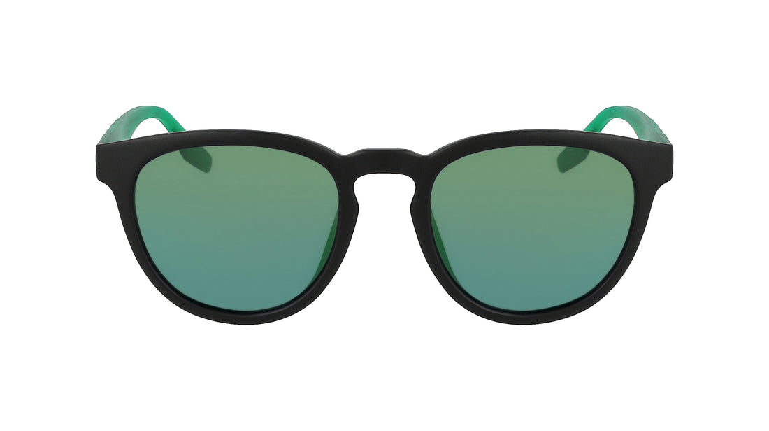 CONVERSE CV541S ADVANCE 001 52