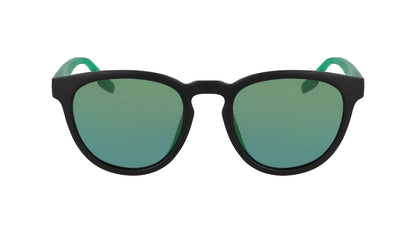 CONVERSE CV541S ADVANCE 001 52