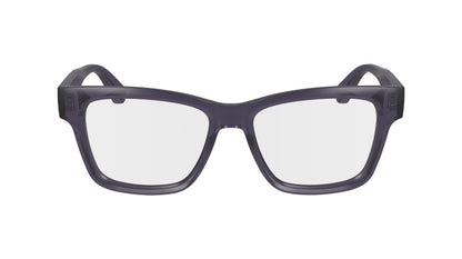 LONGCHAMP LO2737 501 52