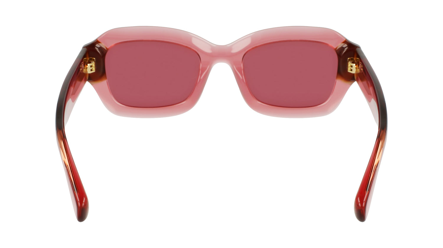 LONGCHAMP LO749S 613 50