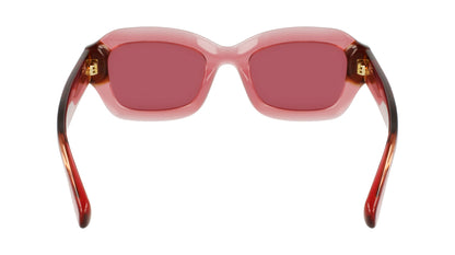 LONGCHAMP LO749S 613 50