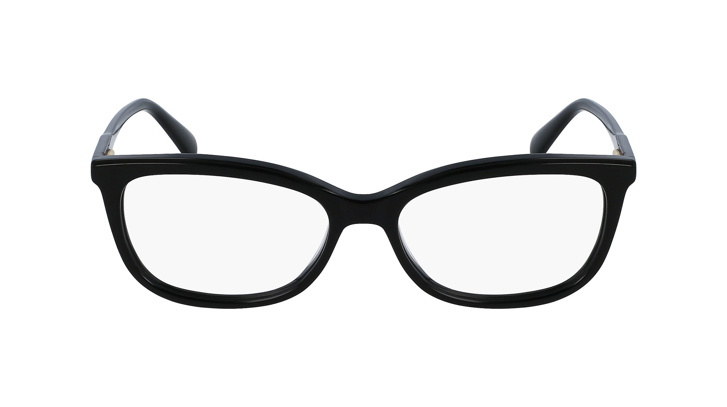 LONGCHAMP LO2718 001 54