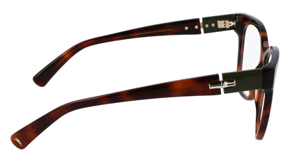 LONGCHAMP LO2704 230 54