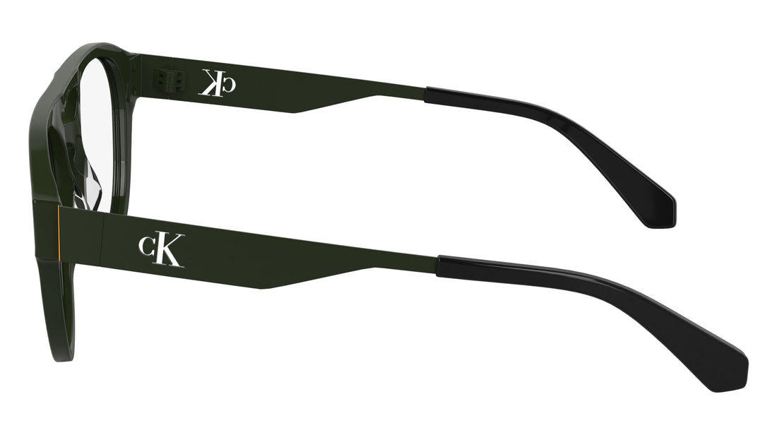 CALVIN KLEIN JEANS CKJ24633 309 52