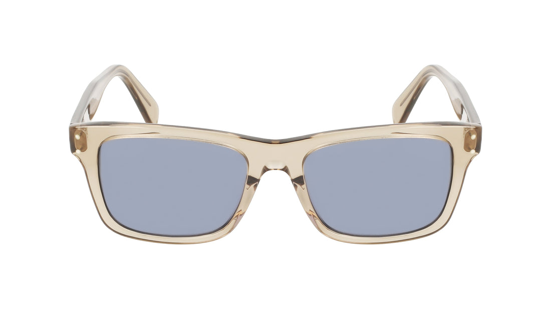 FERRAGAMO SF1039S 278 54