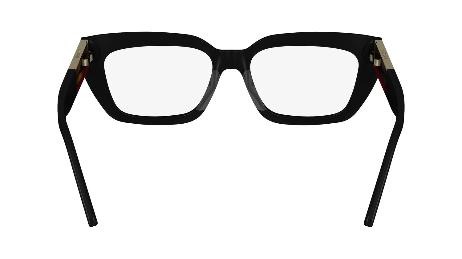 LACOSTE L2934 001 54