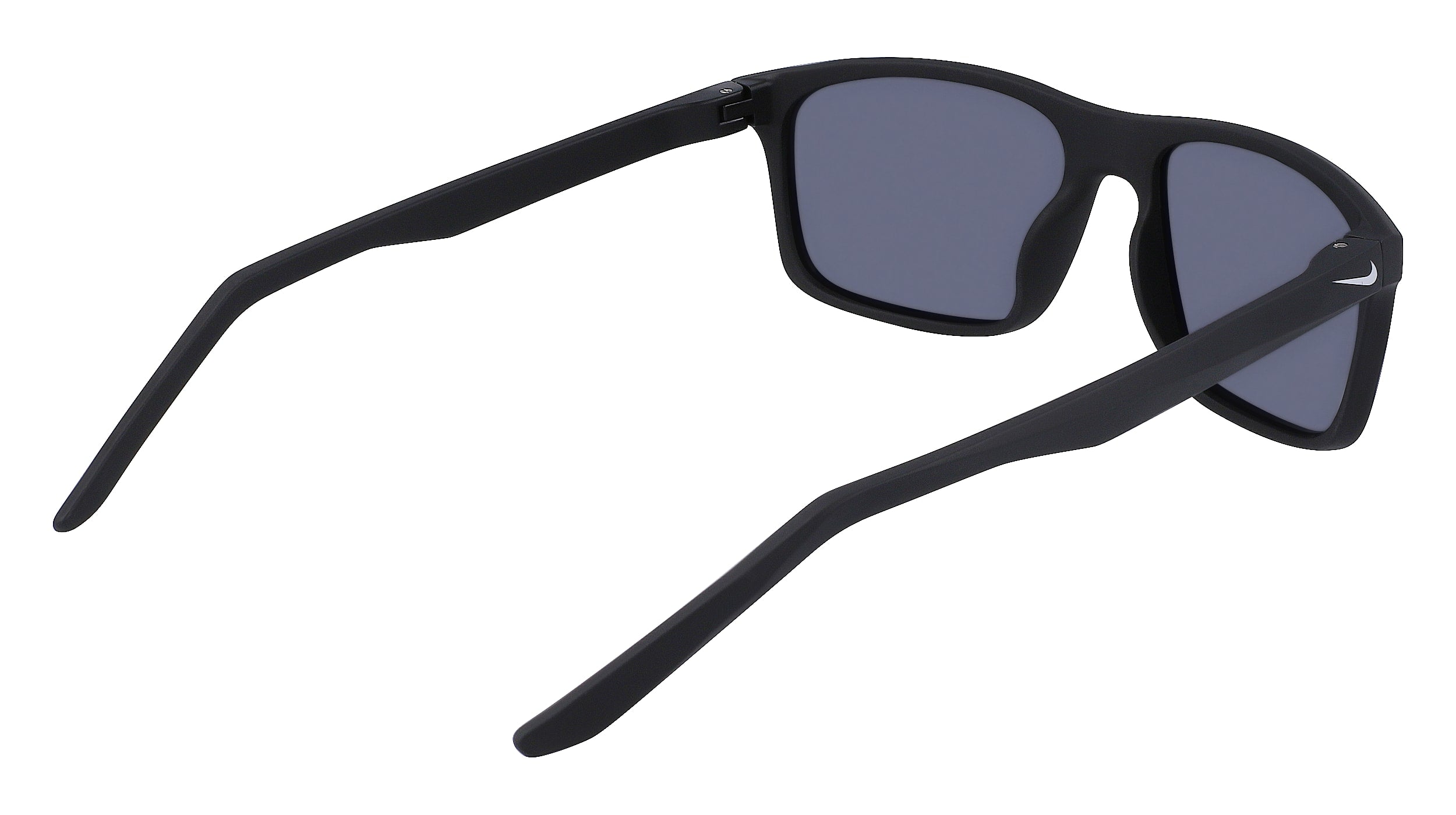 NIKE FIRE P FD1818 011 54