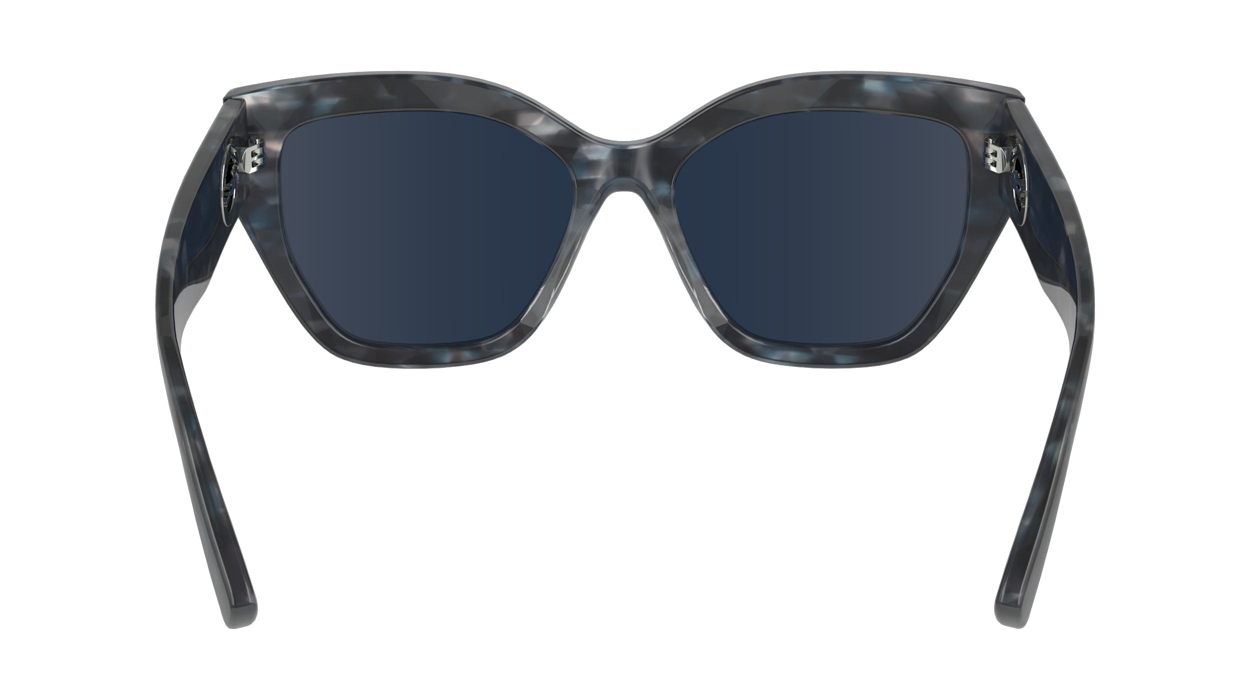 LONGCHAMP LO741S 406 55