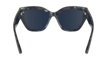 LONGCHAMP LO741S 406 55