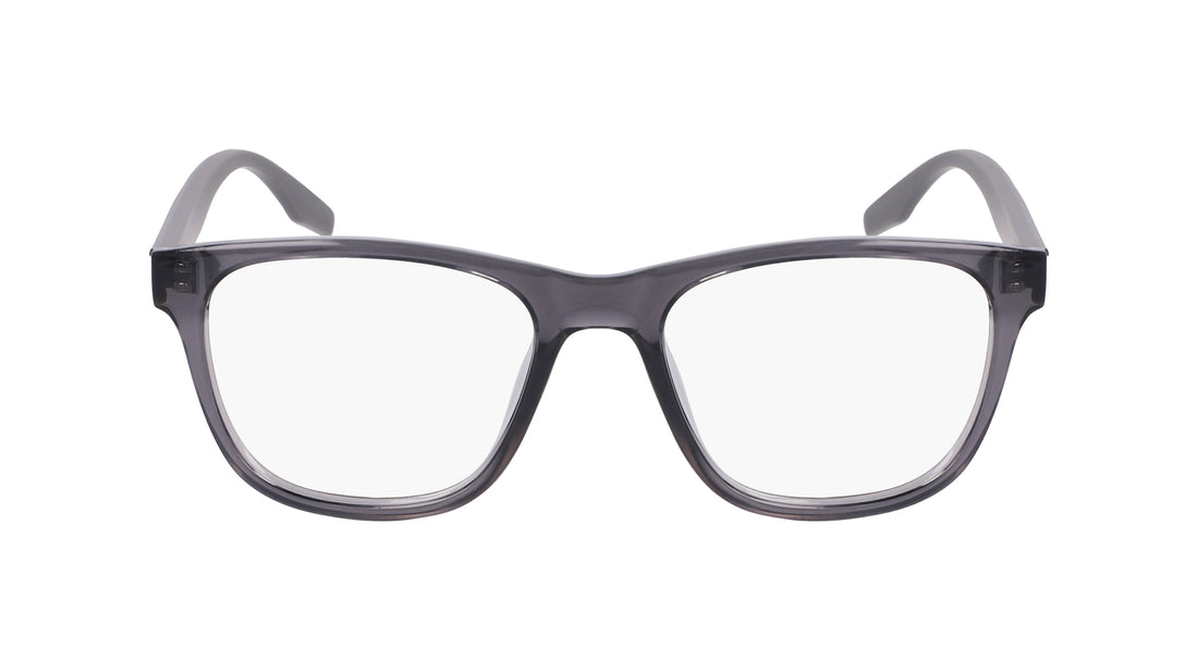 CONVERSE CV5087 022 53