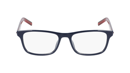 CONVERSE CV5027Y 411 51