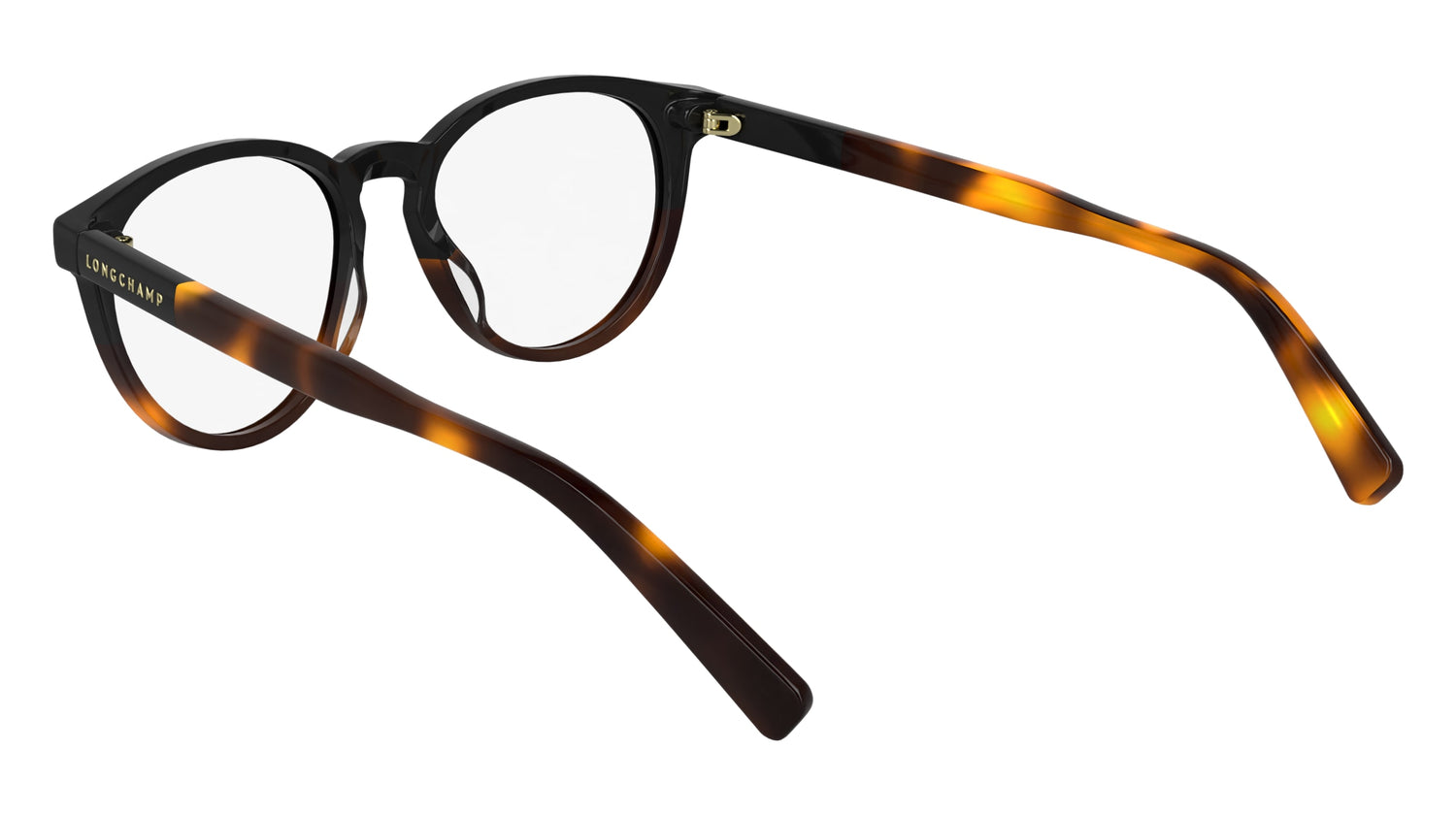 LONGCHAMP LO2752 011 49