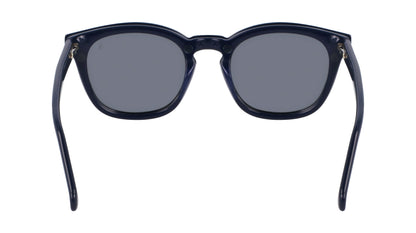 CALVIN KLEIN JEANS CKJ24636MAG-SET 400 51