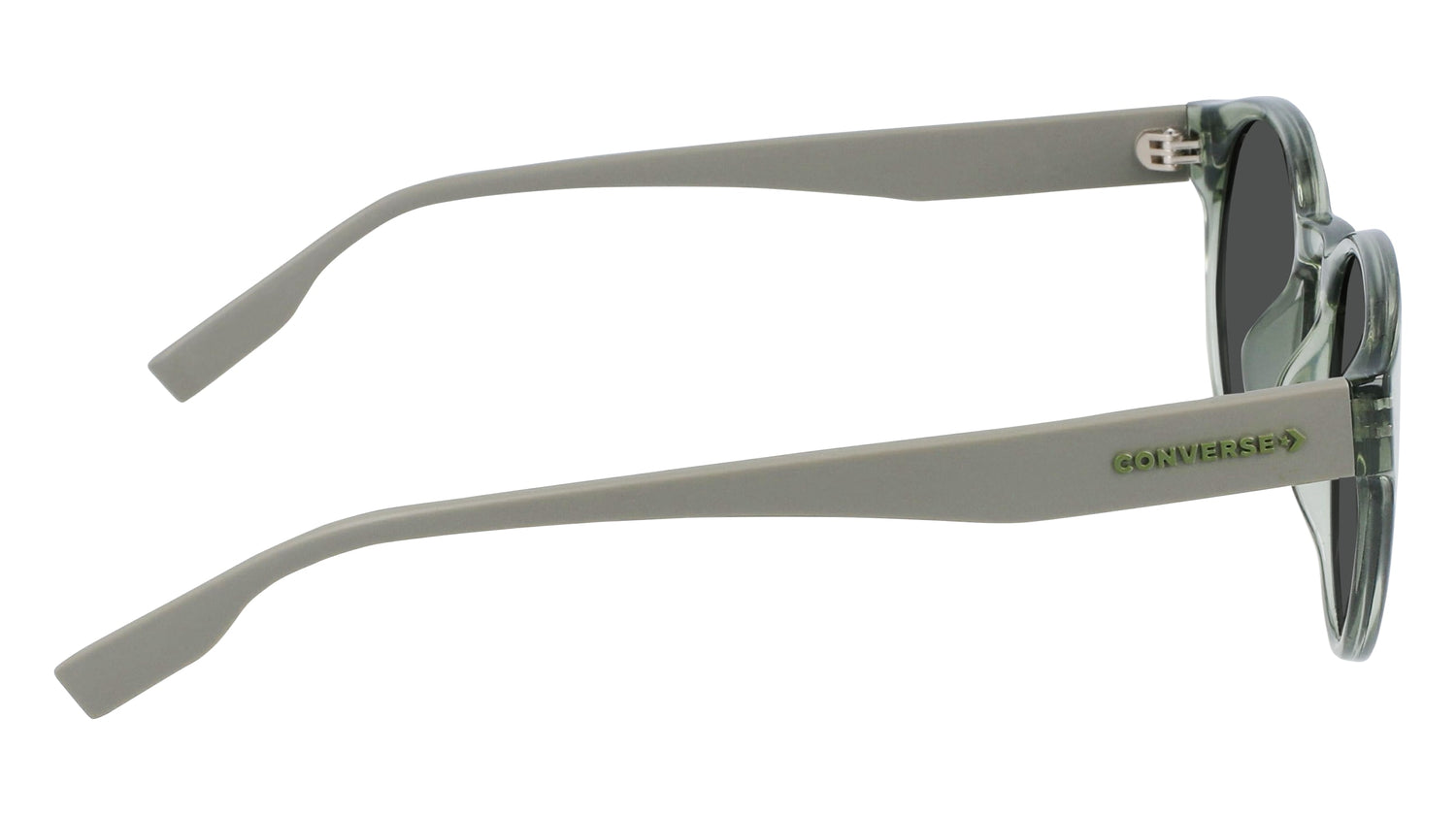 CONVERSE CV509S MALDEN 331 51