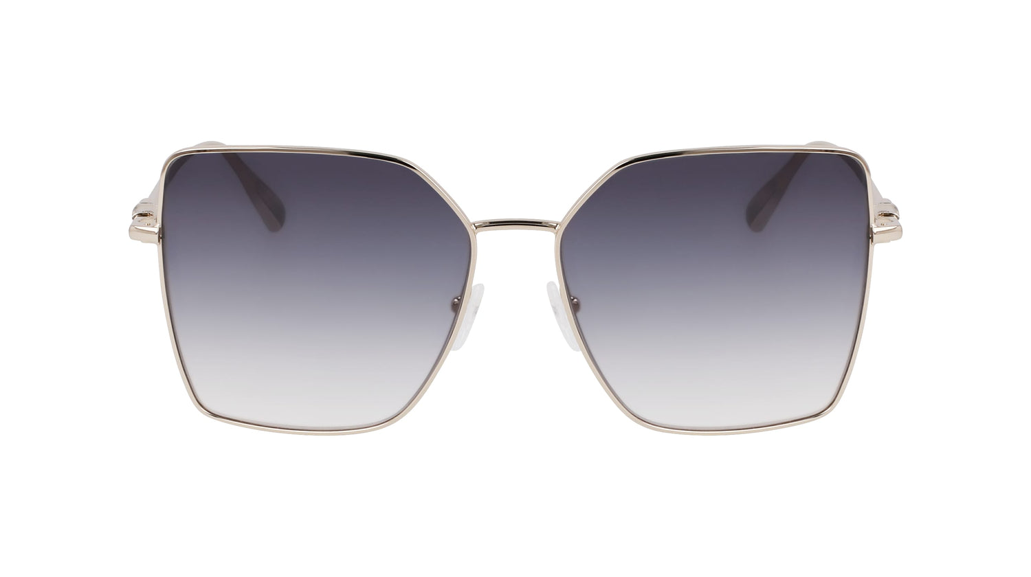 LONGCHAMP LO173S 723 57