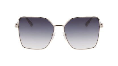 LONGCHAMP LO173S 723 57