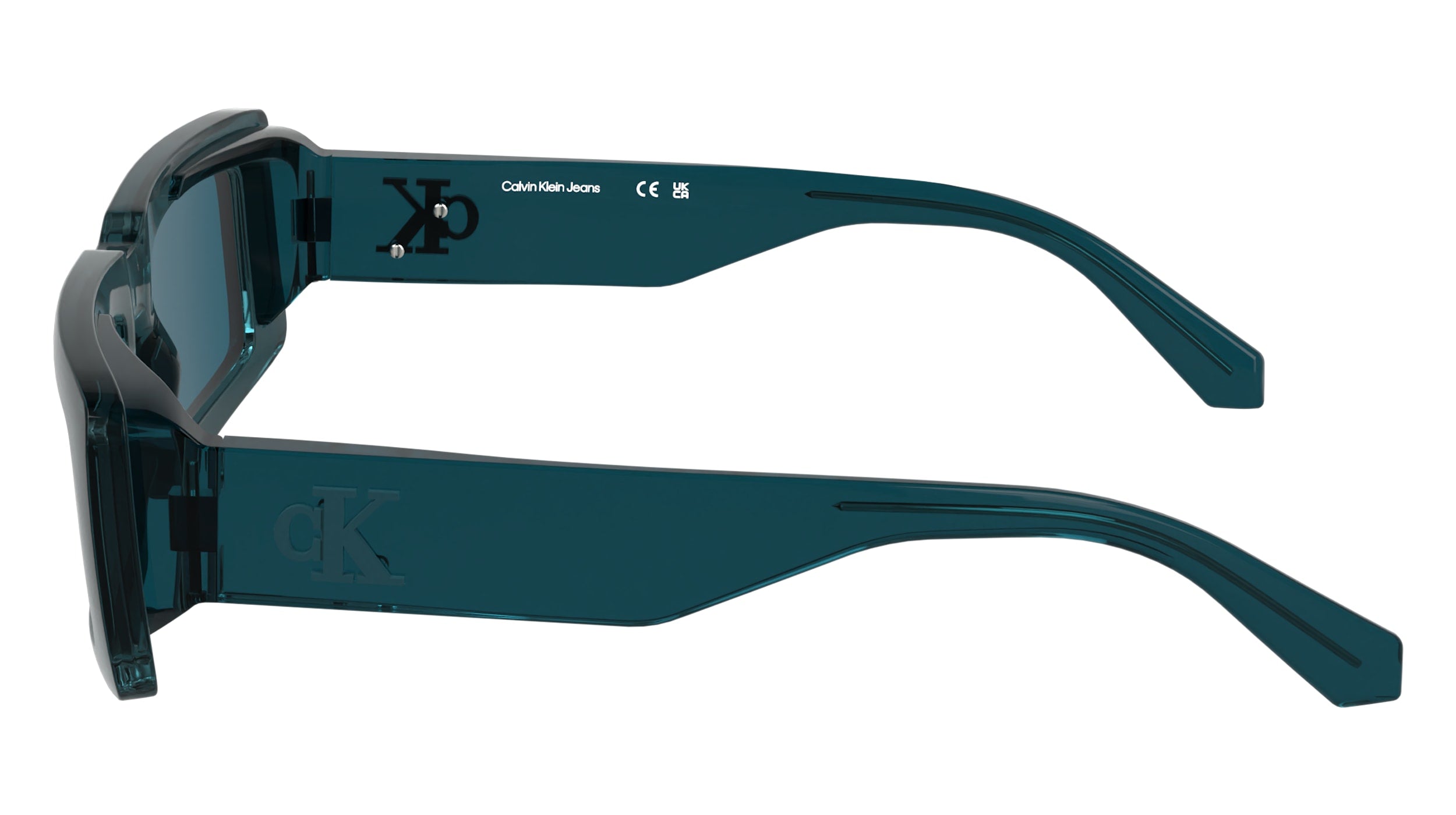 CALVIN KLEIN JEANS CKJ25608S 432 52