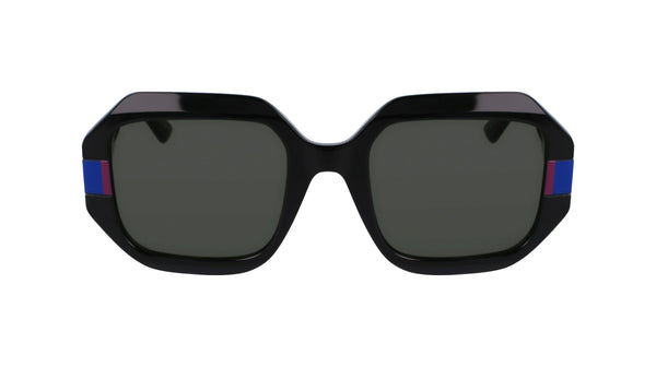 KARL LAGERFELD KL6124S 001 53