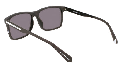 CALVIN KLEIN JEANS CKJ21624S 002 57