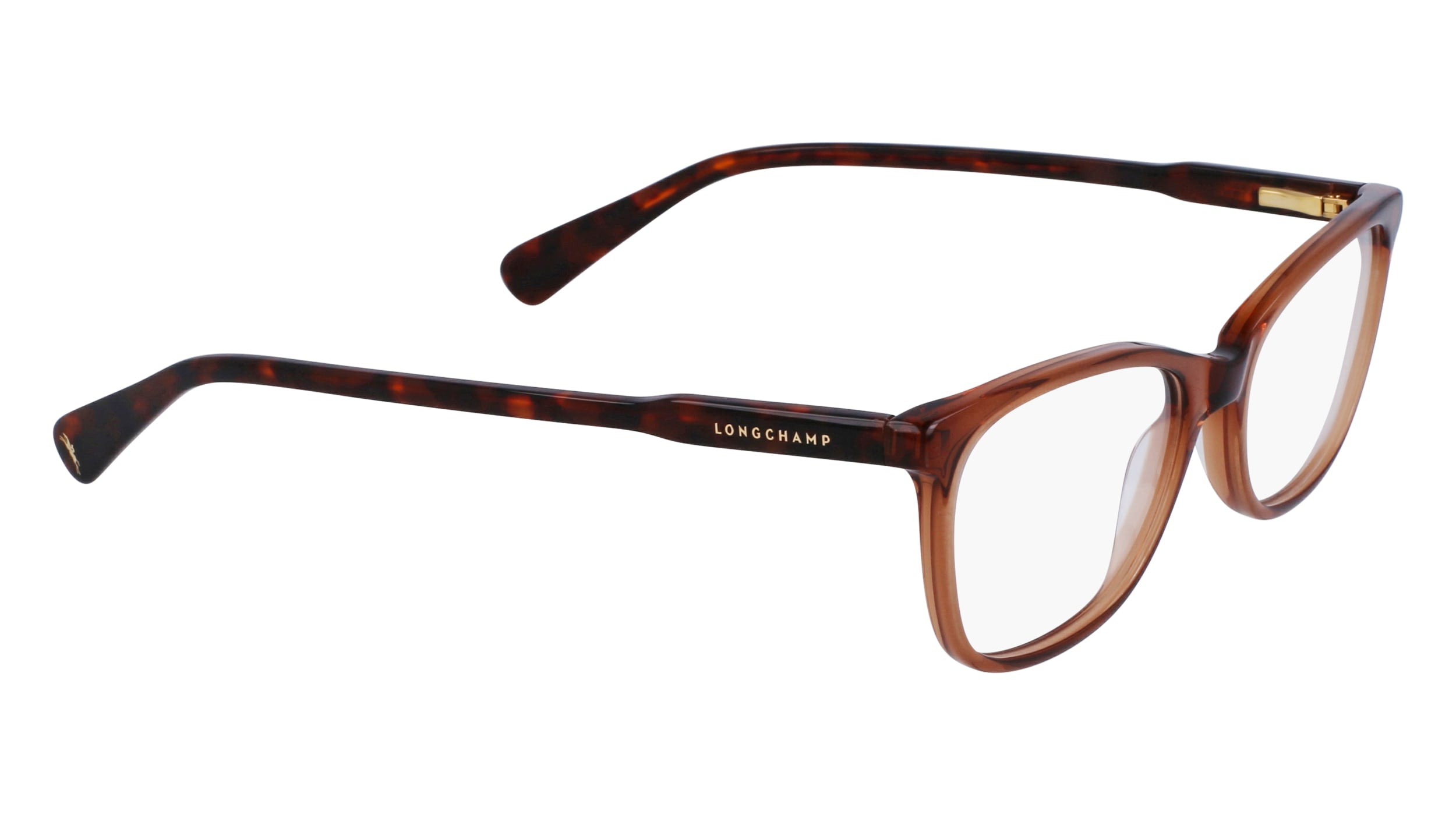 LONGCHAMP LO2708 200 50