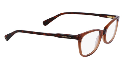 LONGCHAMP LO2708 200 50