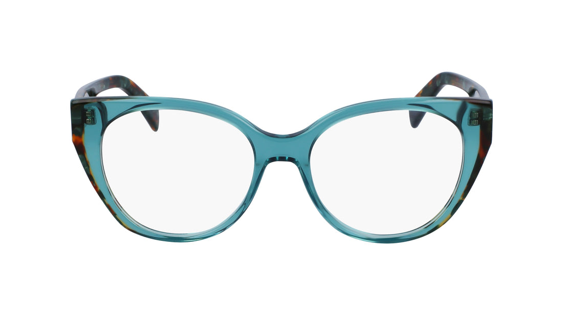 LIU JO LJ2790 424 52