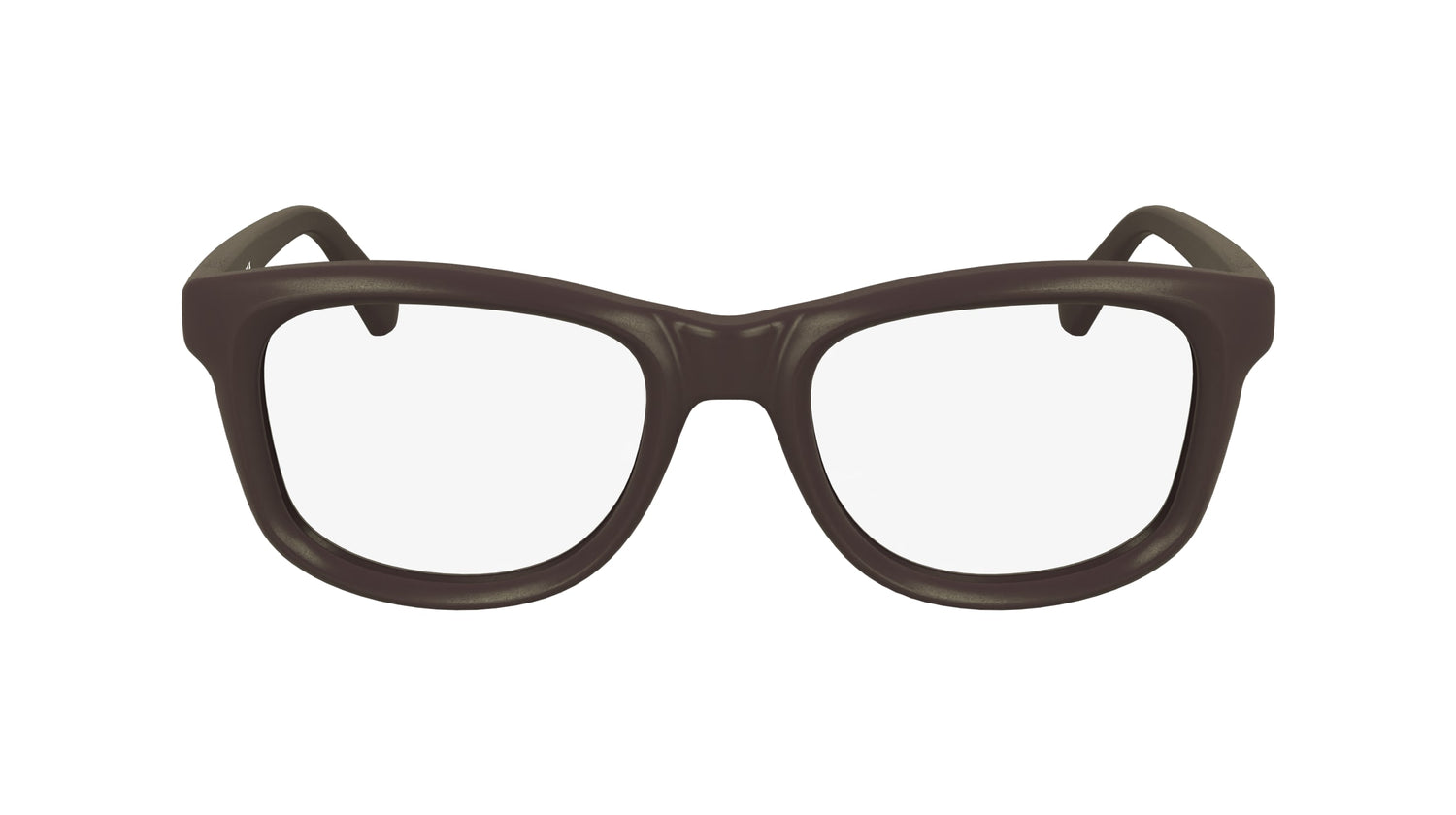 CALVIN KLEIN JEANS CKJ25614 210 53